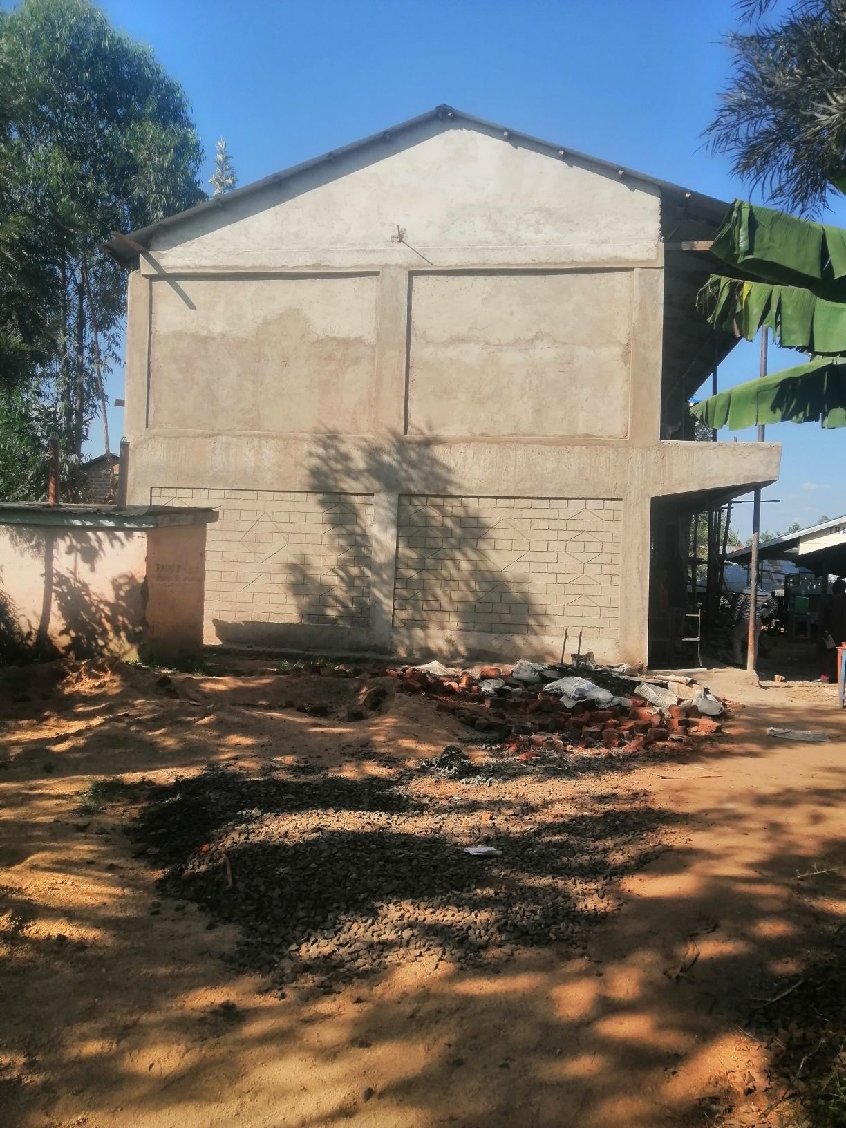 https://hamisi.ngcdf.go.ke/wp-content/uploads/2021/09/kitagwa-sec-sch-Construction-of-1-storey-building-housing-2No.-Classrooms-and-an-administration-office.jpg