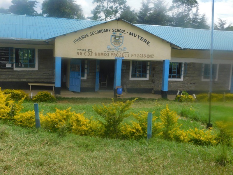 https://hamisi.ngcdf.go.ke/wp-content/uploads/2021/09/muyere-sec-sch-construction-of-4-classrooms-and-Administration-block.jpg